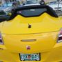 Photo of Dario Auto Paint & Bodyshop