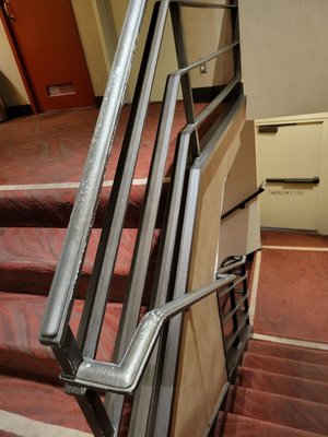 Rialto Cinemas Elmwood by null