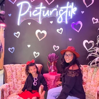 Picturistik - Event Photography Near Me - Burbank, California