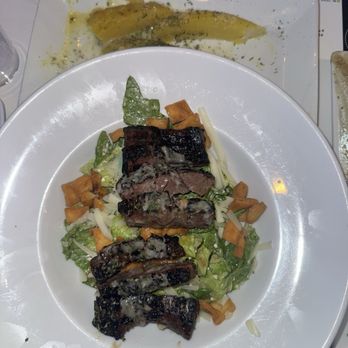 Mana Greek Fusion - Greek Near Me - Jupiter, Florida Mana Greek Fusion - Greek Near Me - Jupiter, Florida