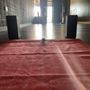 Photo of Yoga Cave