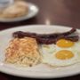 Photo of Bacon