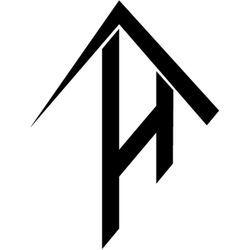Tech House Media and Consulting - Tech House