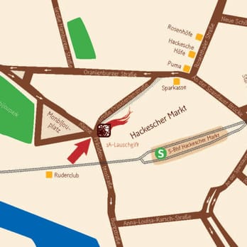 1a Lauschgift - LAGEPLAN - Bars Near Me - Berlin, BE 1a Lauschgift - LAGEPLAN - Bars Near Me - Berlin, BE