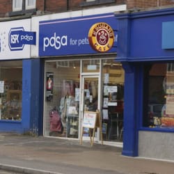 Pdsa
