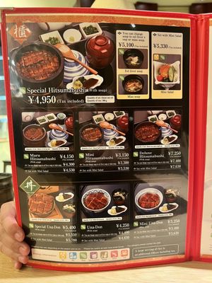 まるや本店 名駅店 - Updated May 2026 - 100 Photos & 18 Reviews