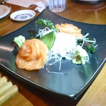 Masami - Totally worth it - Japanese Near Me - Richardson, Texas Masami - Totally worth it - Japanese Near Me - Richardson, Texas