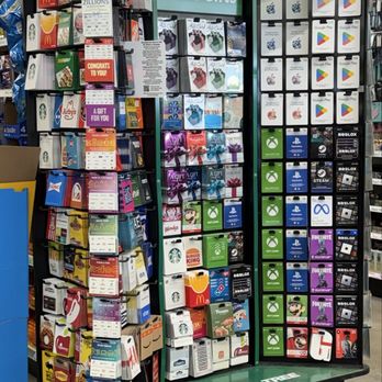 Dollar Tree - Need a gift card? - Discount Store Near Me - St. Peters, Missouri Dollar Tree - Need a gift card? - Discount Store Near Me - St. Peters, Missouri
