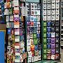 Photo of Dollar Tree