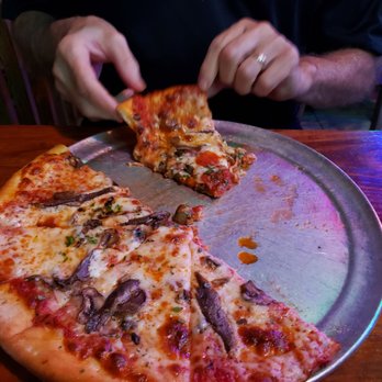Guillermo's - Italian Near Me - San Antonio, Texas