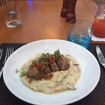 MOOR - pork tenderloin. - Seafood Near Me - Kissimmee, Florida MOOR - pork tenderloin. - Seafood Near Me - Kissimmee, Florida