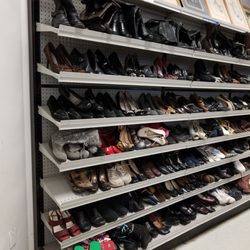 Goodwill Store & Donation Center