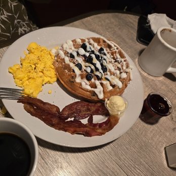 San Pedro Cafe - Diners Near Me - San Pedro, California San Pedro Cafe - Diners Near Me - San Pedro, California