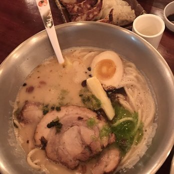Momi Ramen - Pork belly ramen - Asian Fusion Near Me - Miami, Florida Momi Ramen - Pork belly ramen - Asian Fusion Near Me - Miami, Florida