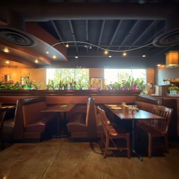 Simply Thai Restaurant - 9/27/26 - Thai Near Me - Tukwila, Washington Simply Thai Restaurant - 9/27/26 - Thai Near Me - Tukwila, Washington