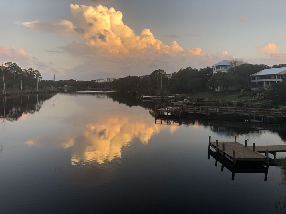 LULULEMON ATHLETICA 16 Photos & 15 Reviews Sports Wear 80 E