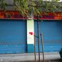 Photo of Multiprecio Hong Kong