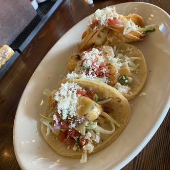 Big T's Cantina - Bars Near Me - Boulder City, Nevada