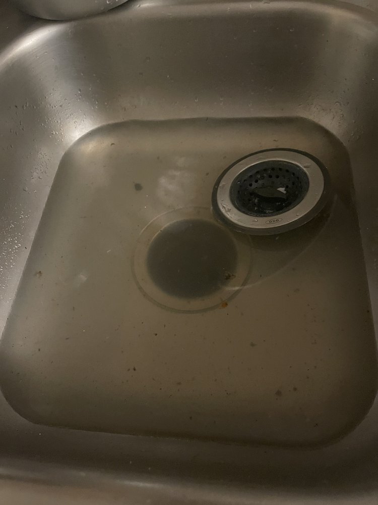 BRANNON PARK Updated June 2024 23 Photos 3822 Mizell Rd