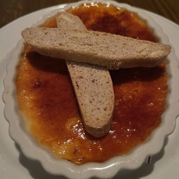 Max's Trumbull Kitchen - New American Near Me - Hartford, Connecticut
