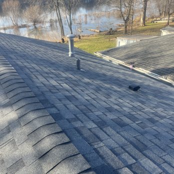Costa Roofing - Roofing Near Me - Palos Heights, Illinois Costa Roofing - Roofing Near Me - Palos Heights, Illinois