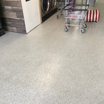 Platte Ave Coin Laundry - Remodeled! - Laundry Services Near Me - Colorado Springs, Colorado Platte Ave Coin Laundry - Remodeled! - Laundry Services Near Me - Colorado Springs, Colorado
