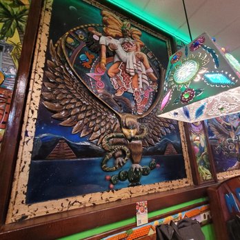 Texas Margaritas - Our table - Mexican Near Me - Zionsville, Indiana Texas Margaritas - Our table - Mexican Near Me - Zionsville, Indiana