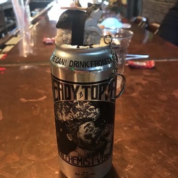 Upstate Bar and Grill - Heady Topper IPA & Sushi Cat! - New American Near Me - Cooperstown, New York Upstate Bar and Grill - Heady Topper IPA & Sushi Cat! - New American Near Me - Cooperstown, New York
