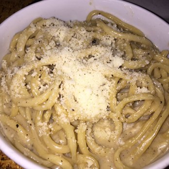 How to Cook a Wolf - Bucatini - Italian Near Me - Seattle, Washington How to Cook a Wolf - Bucatini - Italian Near Me - Seattle, Washington