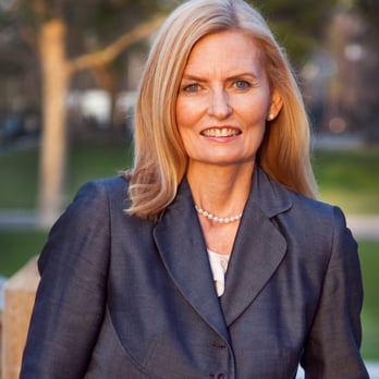 New Day Divorce - Mediation Service, Family Law Attorney, Attorney, Divorce Attorney, Divorce Service - Divorce & Family Law Near Me - Irvine, California New Day Divorce - Mediation Service, Family Law Attorney, Attorney, Divorce Attorney, Divorce Service - Divorce & Family Law Near Me - Irvine, California