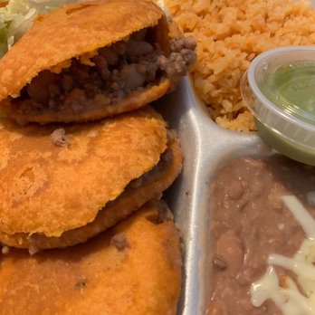 Los Corajudos del Gordo - Mexican Near Me - El Paso, Texas Los Corajudos del Gordo - Mexican Near Me - El Paso, Texas