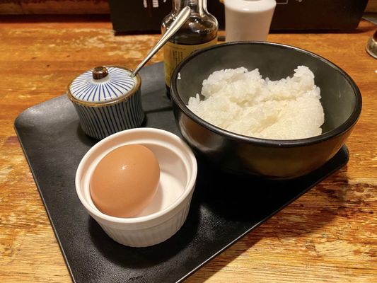 Shirube Shimokitazawa by null