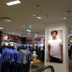 Esprit