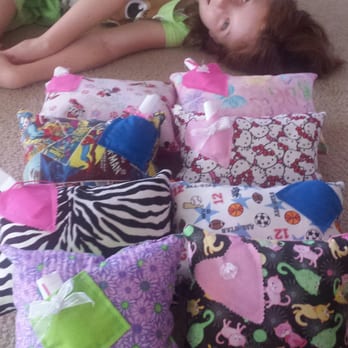 JOANN Fabric and Crafts - Beautiquiful is my daughter's business on Etsy /f.book. Uses fabric from Joann's 4 her tooth fairy pillows - Fabric Stores Near Me - Poway, California JOANN Fabric and Crafts - Beautiquiful is my daughter's business on Etsy /f.book. Uses fabric from Joann's 4 her tooth fairy pillows - Fabric Stores Near Me - Poway, California
