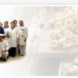 Maison Du Ravioli (La Casa) - Photo