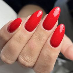 Snip & Sip Beauty Salon