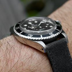 RolliWorks - Look at those chamfers!!