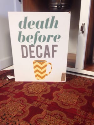 Mixed Company - A Kava House by null