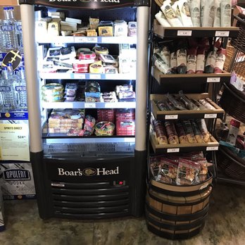Total Wine & More - Beer, Wine & Spirits Near Me - Brandon, Florida Total Wine & More - Beer, Wine & Spirits Near Me - Brandon, Florida