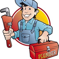 D-Plumber - D Plumber Inc