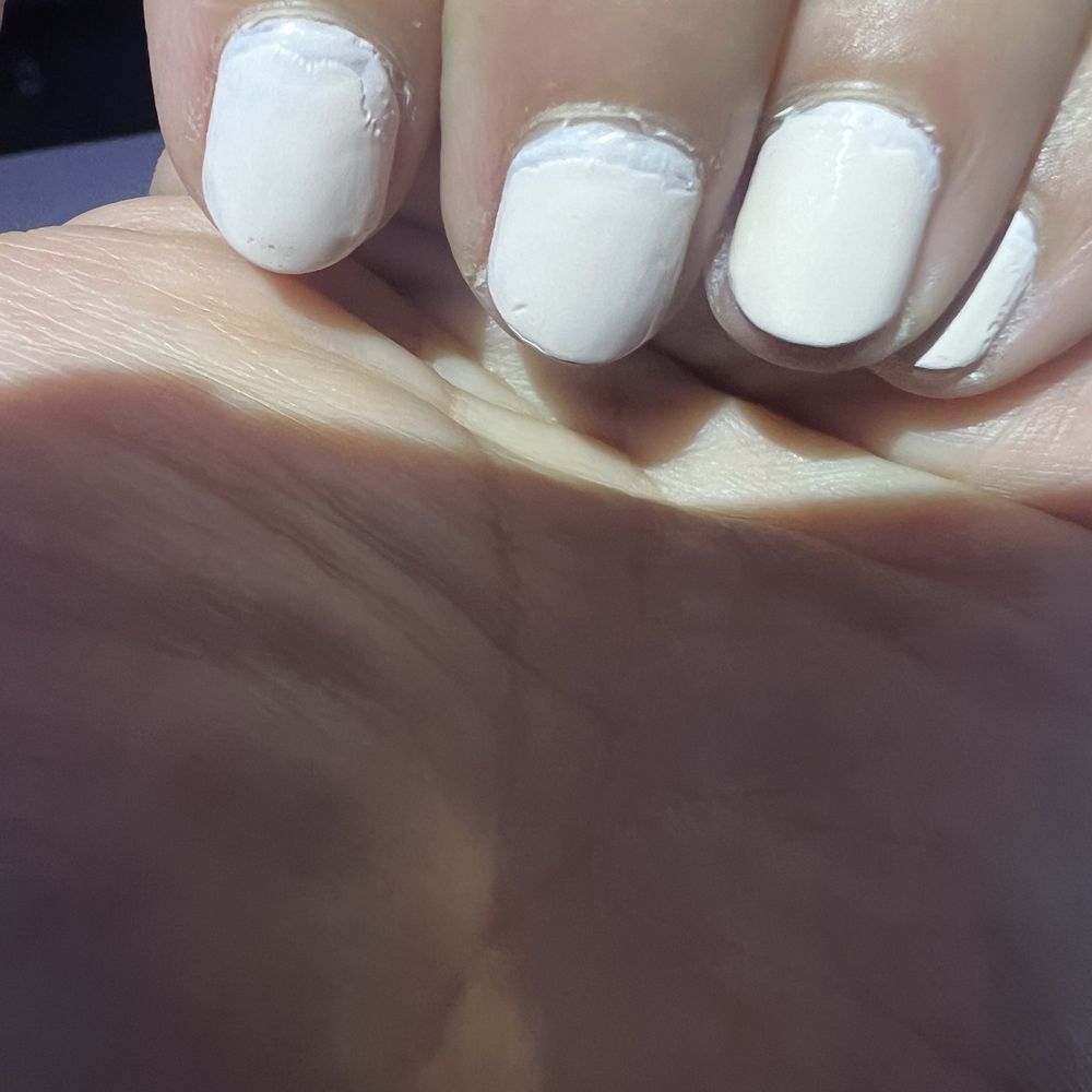 Alluring Nails - Nail Salons Near Me - Westminster, Colorado Alluring Nails - Nail Salons Near Me - Westminster, Colorado