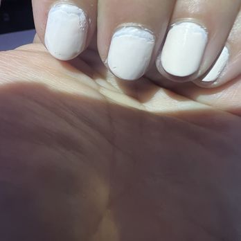 Alluring Nails - Nail Salons Near Me - Westminster, Colorado