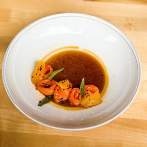 d’Alba Midtown-Montrose on Yelp