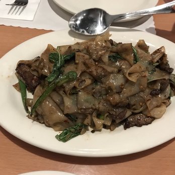 Thai Original BBQ - Thai Near Me - Cerritos, California Thai Original BBQ - Thai Near Me - Cerritos, California