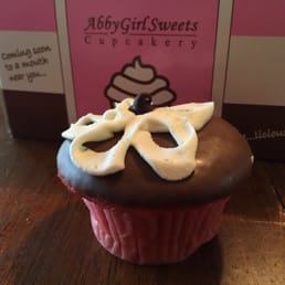 Chocolate Covered Strawberry