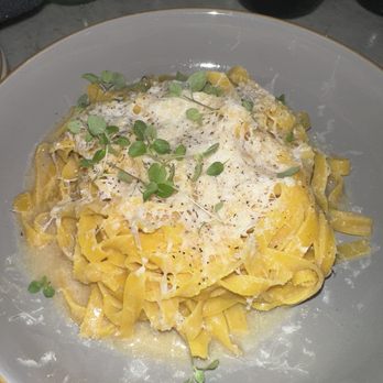 Skal Pizza - Saffron Miso Pasta - Pizza Near Me - Newport Beach, California Skal Pizza - Saffron Miso Pasta - Pizza Near Me - Newport Beach, California