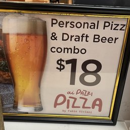Combo Combo