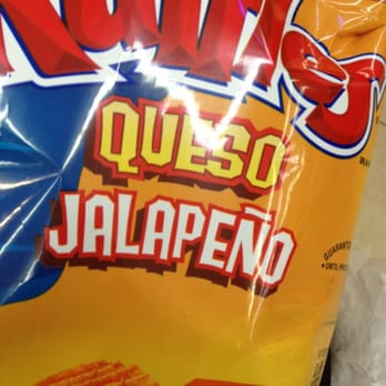QC Meat Market - Ruffles con queso y jalapeño?? Yes, please!! - Grocery Near Me - San Marcos, Texas QC Meat Market - Ruffles con queso y jalapeño?? Yes, please!! - Grocery Near Me - San Marcos, Texas