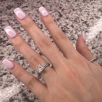 Fonda Nails & Spa Studio - Nail Salons Near Me - St Petersburg, Florida Fonda Nails & Spa Studio - Nail Salons Near Me - St Petersburg, Florida
