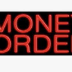 Yosemite Liquor - We Now also make money orders !!!